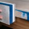 EXPERT gusti blok 80×133 mm - 33