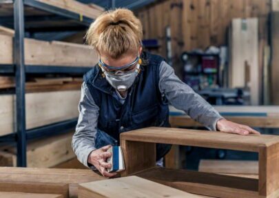 EXPERT gusti blok 80×133 mm - 6