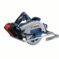 Akumulatorska kružna testera BITURBO GKS 18V-68 GC Professional - 29