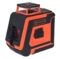 Laserski nivelator 360 stepeni - 1