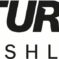 Akumulatorska kombinovana kružna testera BITURBO GCM 18V-305 GDC Professional - 9