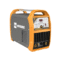 Hugong POWERTIG 300 DP Pulse - 1