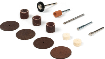 DREMEL® 3000 1/15 - 5