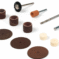 DREMEL® 3000 1/15 - 5