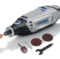DREMEL® 3000+5 kom pribora - 1