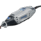 DREMEL® 3000 1/15 - 2