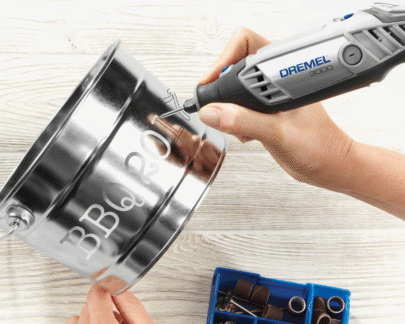 DREMEL® 3000 2/25+25 komada dodatnog pribora u torbi - 5