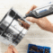 DREMEL® 3000 2/25+25 komada dodatnog pribora u torbi - 5