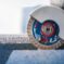 EXPERT MultiMaterial X-LOCK Diamond Cutting Disc 115 x 22.23 x 2.4 x 12 mm - 7