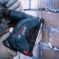 EXPERT MultiMaterial X-LOCK Diamond Cutting Disc 115 x 22.23 x 2.4 x 12 mm - 10
