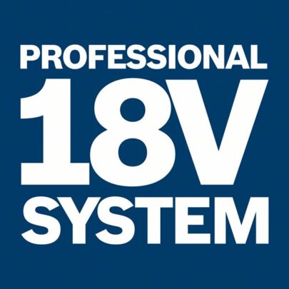 Akumulatorska vibraciona bušilica-odvrtač GSB 18V-150 C Professional - 12