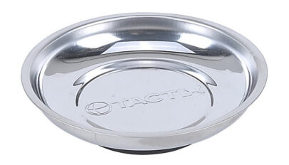 Tacna inox magnetna - 1