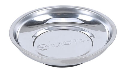 TACTIX Tacna inox magnetna - 1
