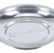 Tacna inox magnetna - 1