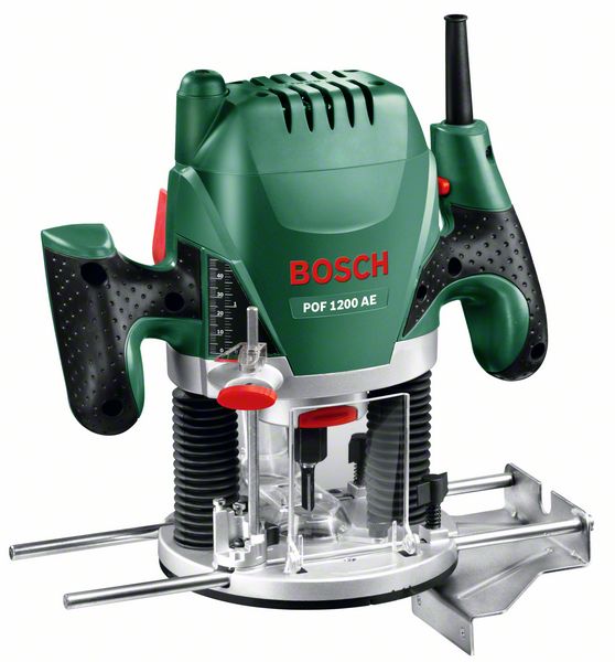 BOSCH PBH 2100 SRE Elektro-pneumatski čekić za bušenje 06033A9321 - 9