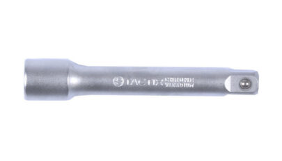 Produžetak 1/4″ - 1