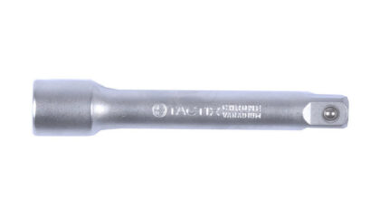 TACTIX Produžetak 1/4" - 1
