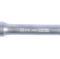 Produžetak 1/4″ - 1