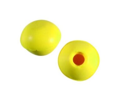 LACUNA Čepići za uši polyrethane - 1