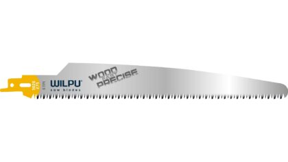 WILPU 3026 List za univerzalnu testeru 1282000002 - 1