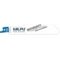 List univerzalne testere 3061/225 - 1