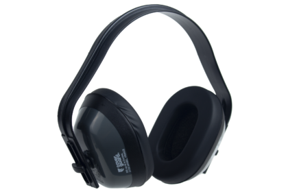 LACUNA MAX 200 Antifon - 1