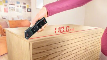 Sistemski pribor Zamo Zamo – točkasti adapter - 4