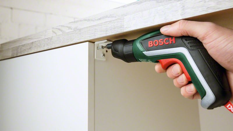 BOSCH Sistemski pribor IXO IXO Collection – ekscentar nastavak 1600A001YA - 3