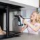 Usisivači za prozore GlassVAC Solo Plus - 10