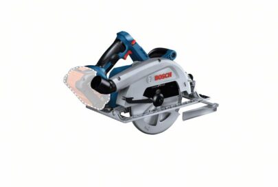 Akumulatorska kružna testera BITURBO GKS 18V-68 C Professional - 1