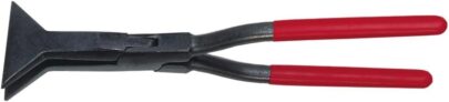 Klješta za šavove 80mm - 1