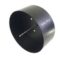 Wilpu 32/210PVC specialna kruna 8 1/4″ - 1