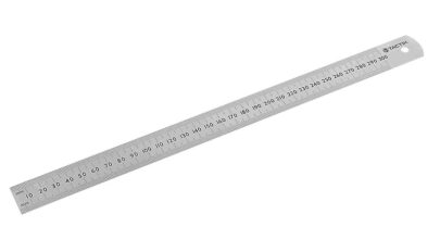 Lenjir inox od nerđajućeg čelika - 3