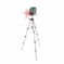 Laser za ukrštene linije UniversalLevel 2 – set - 7