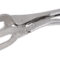 Klešta grip zavarivačka 266mm - 1