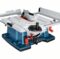 Stona testera GTS 10 XC Professional - 1