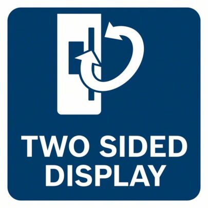 Laserski prijemnik LR 45 Professional - 11