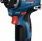 Akumulatorski odvrtač GSR 12V-35 HX Professional - 1