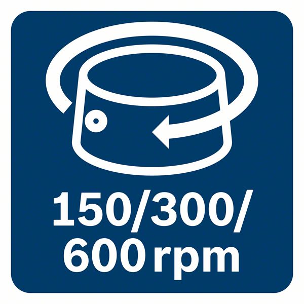 BOSCH GRL 300 HV Professional Rotacioni laser 061599403Y - 9