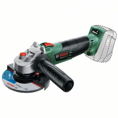 Akumulatorska pneumatska pumpa EasyPump - 7