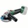 Akumulatorska pneumatska pumpa EasyPump - 7
