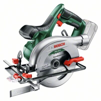 Akumulatorsko sečenje i brušenje EasyCut&Grind - 11