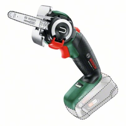 Akumulatorska NanoBlade testera EasyCut 12 - 5