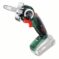 Akumulatorska NanoBlade testera EasyCut 12 - 5