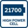 Početni set 2 x ProCORE18V 12.0Ah + GAL 18V-160 C + GCY 42 Professional - 14
