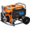 Agregat VGP 3300 S - 1