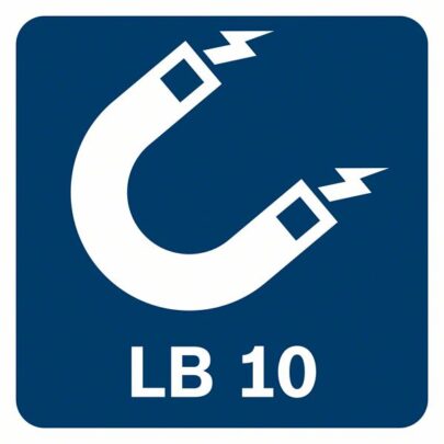 Laser za linije GLL 2-15 G Professional - 16