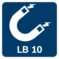 Laser za linije GLL 2-15 G Professional - 16