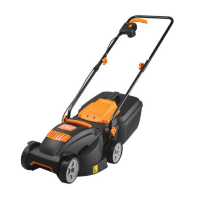 VILLAGER Villy 1200 P Električna kosačica 033467 - 1