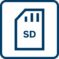 Detektori Zidni skener D-tect 200 C Professional - 26